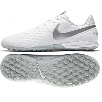 Buty Nike Tiempo Legend 8 Academy TF AT6100 100