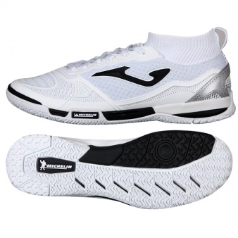 Buty Joma Tactico 802 IN TACTW.802.IN